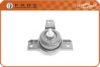 HYUNDAI 218112B000 Engine Mounting